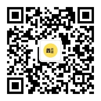 官方公众号